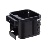 Phone and Cup Holder EB -175 - 5