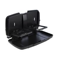 Rear Tray EB-194 - 2