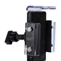 Phone Holder EC-175 - 10