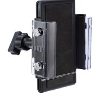 Phone Holder EC-175 - 11