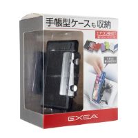 Phone Holder EC-175 - 2