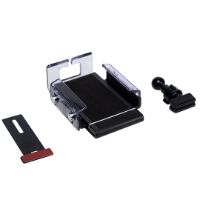 Phone Holder EC-175 - 6