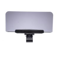 Sun Visor EE-63 - 2