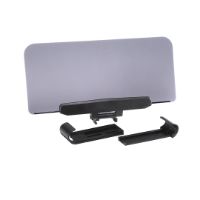 Sun Visor EE-63 - 4