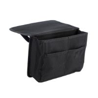 Armrest Pocket EH-168 - 1