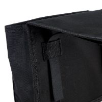 Armrest Pocket EH-168 - 1