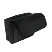 Armrest Pocket EH-168 - 1