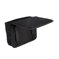 Armrest Pocket EH-168 - 1