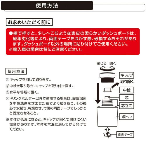 INJP-CM-L2001 - 8