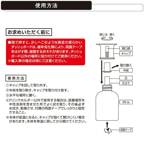 INJP-CM-L2013 - 8