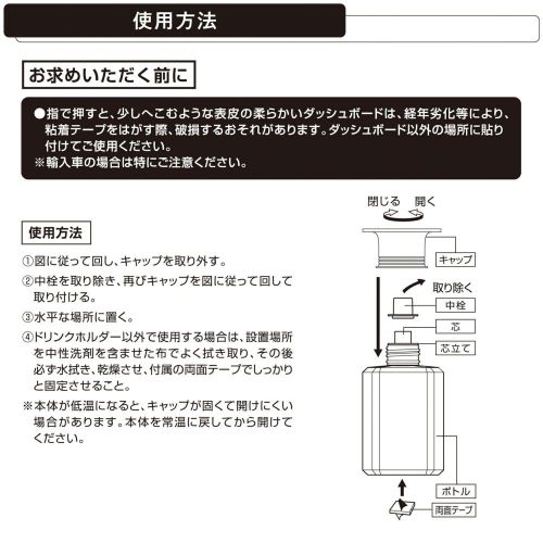 INJP-CM-L2022 - 11