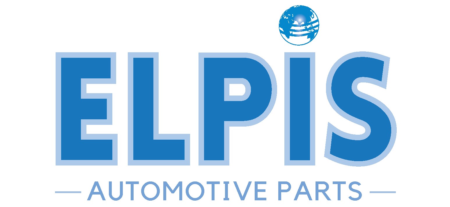 Elpis Logo